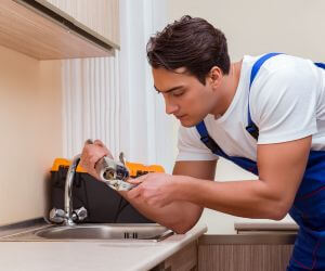 About Water Heater Repair LLC New Brighton, PA